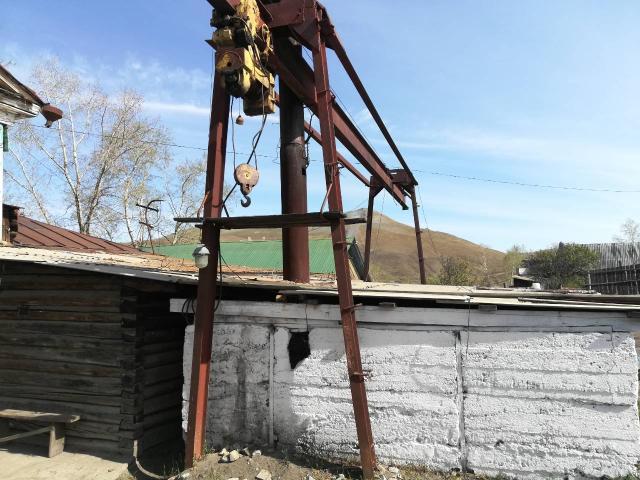 Лот 4025173